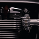 Illustration for article titled 2016 Triumph Bonneville T120 And T120 Black: An Old-School Icon Gets A Lustworthy New Motor